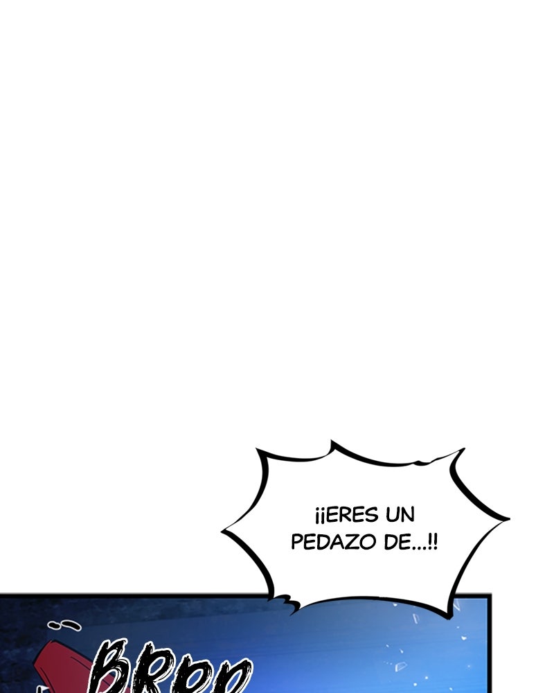 Read Un villano para matar ES Manga Online