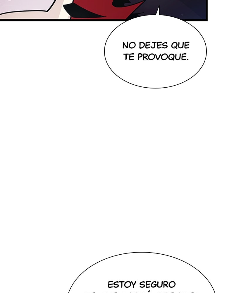Read Un villano para matar ES Manga Online