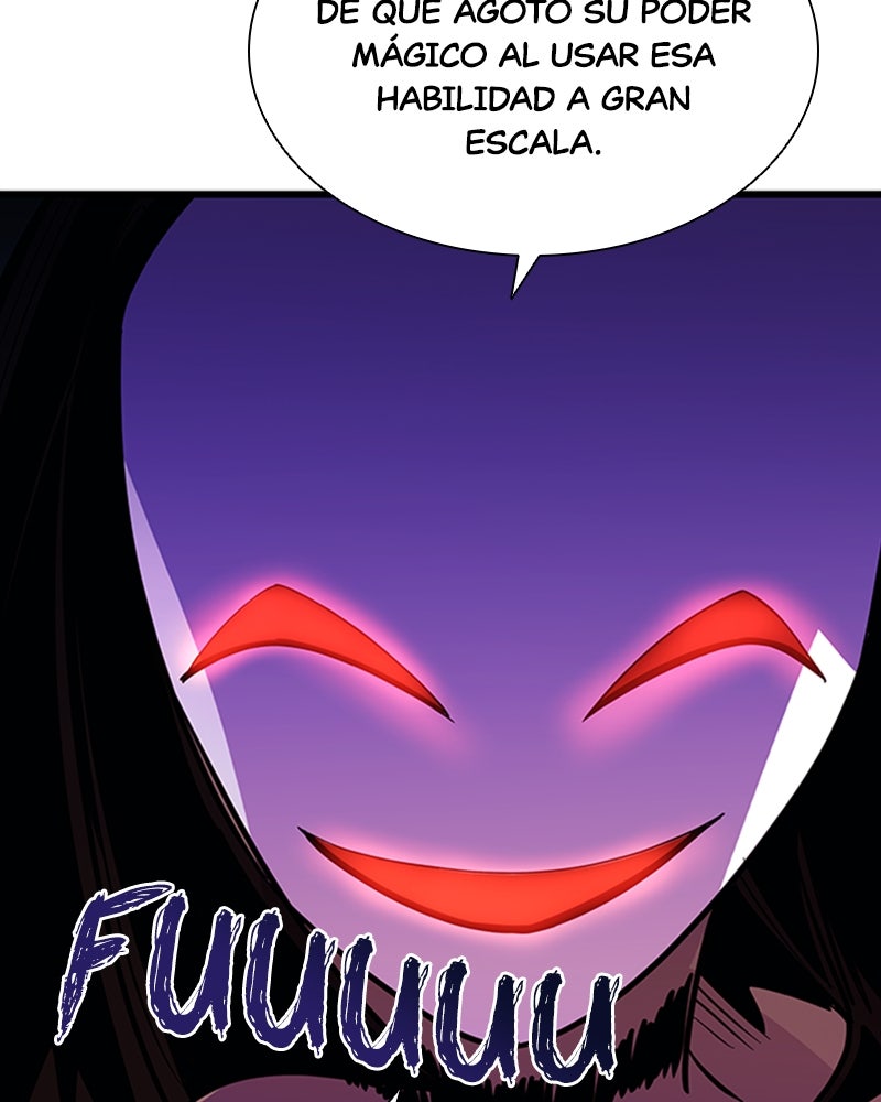 Read Un villano para matar ES Manga Online