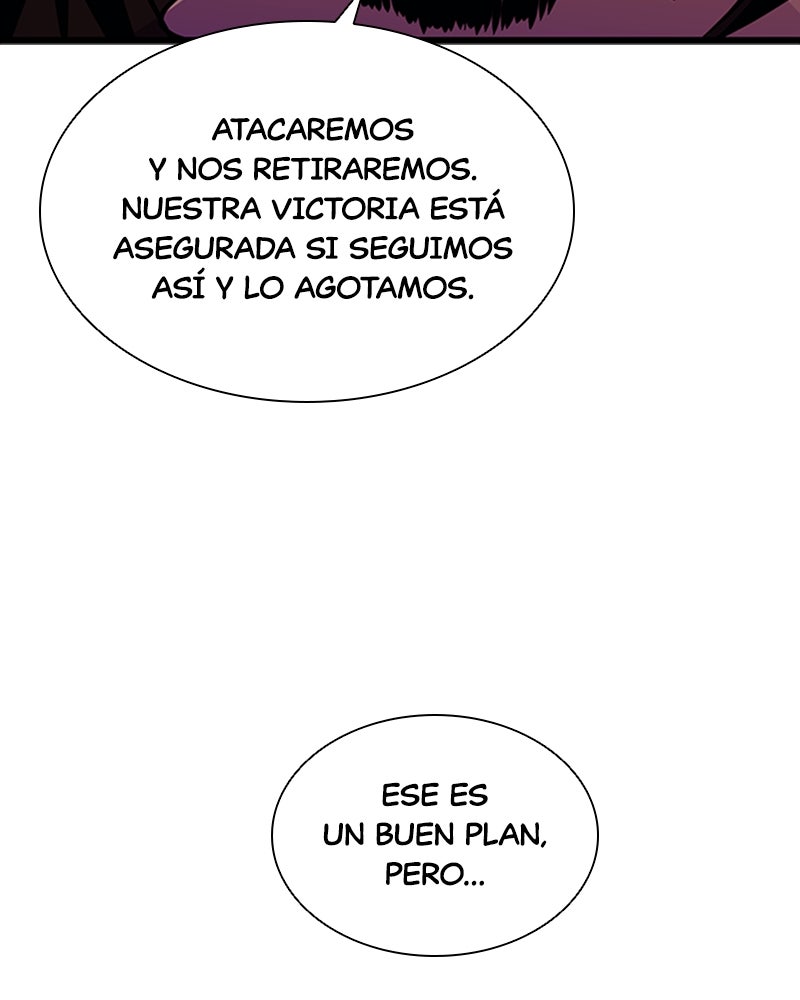 Read Un villano para matar ES Manga Online