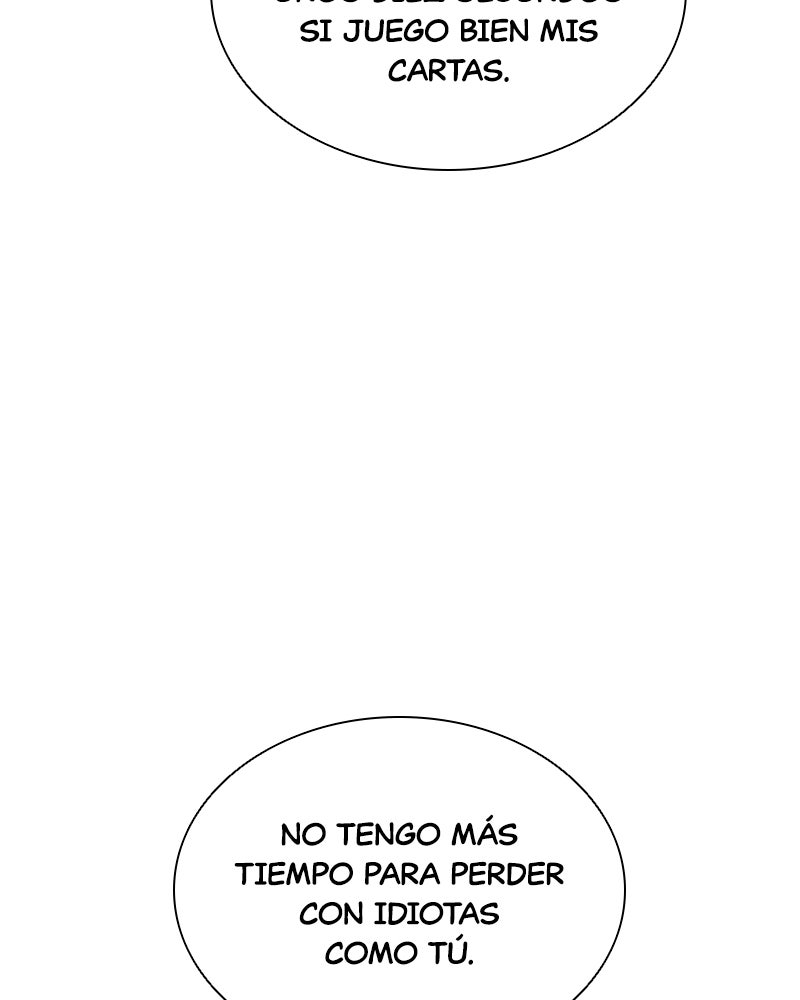 Read Un villano para matar ES Manga Online