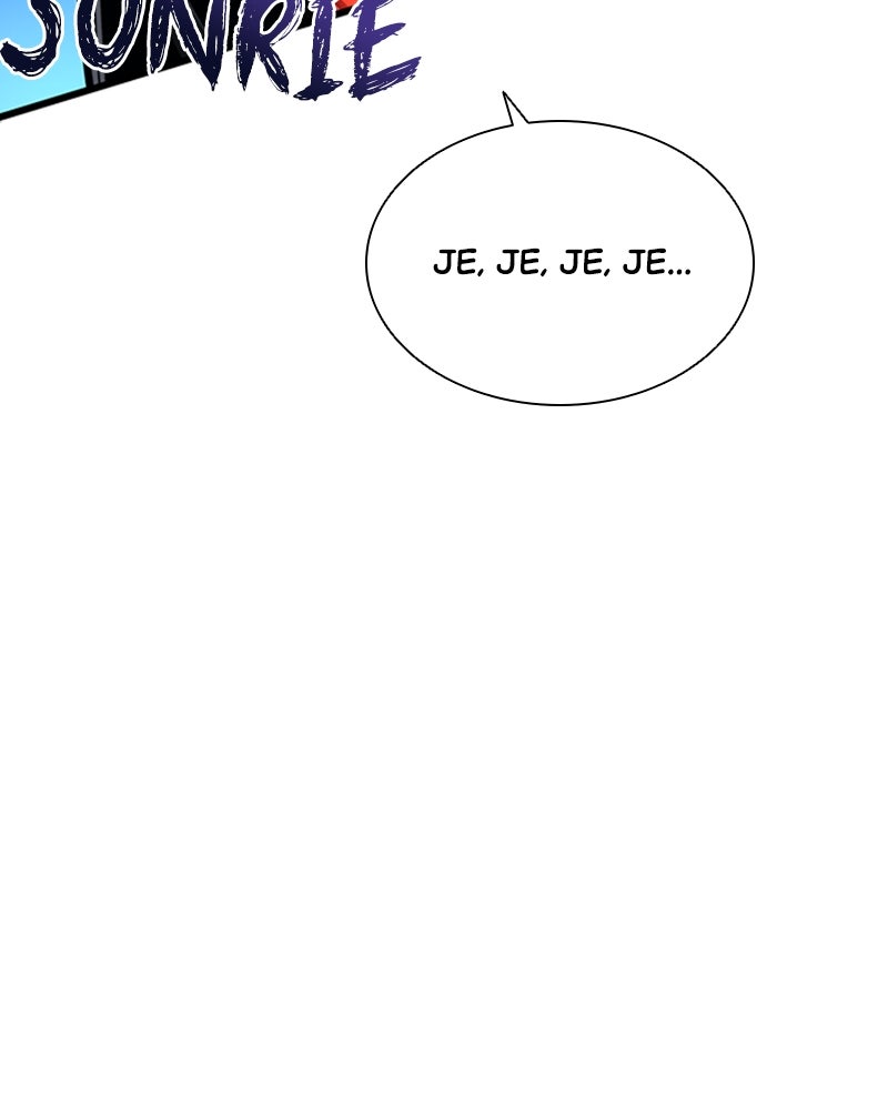 Read Un villano para matar ES Manga Online