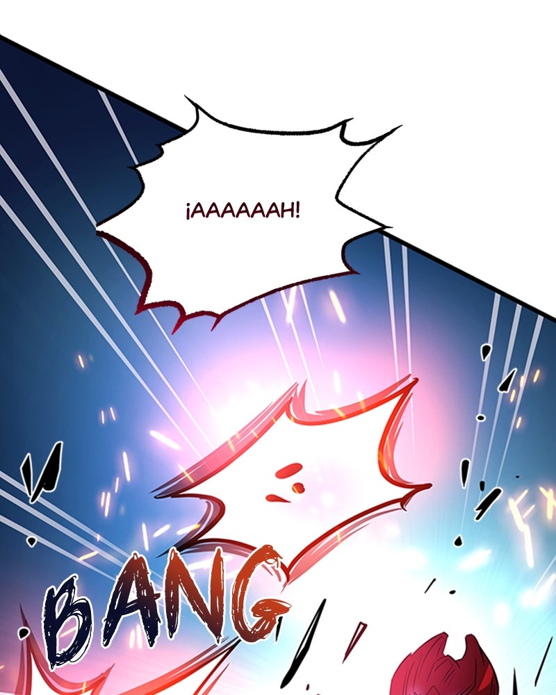 Read Un villano para matar ES Manga Online