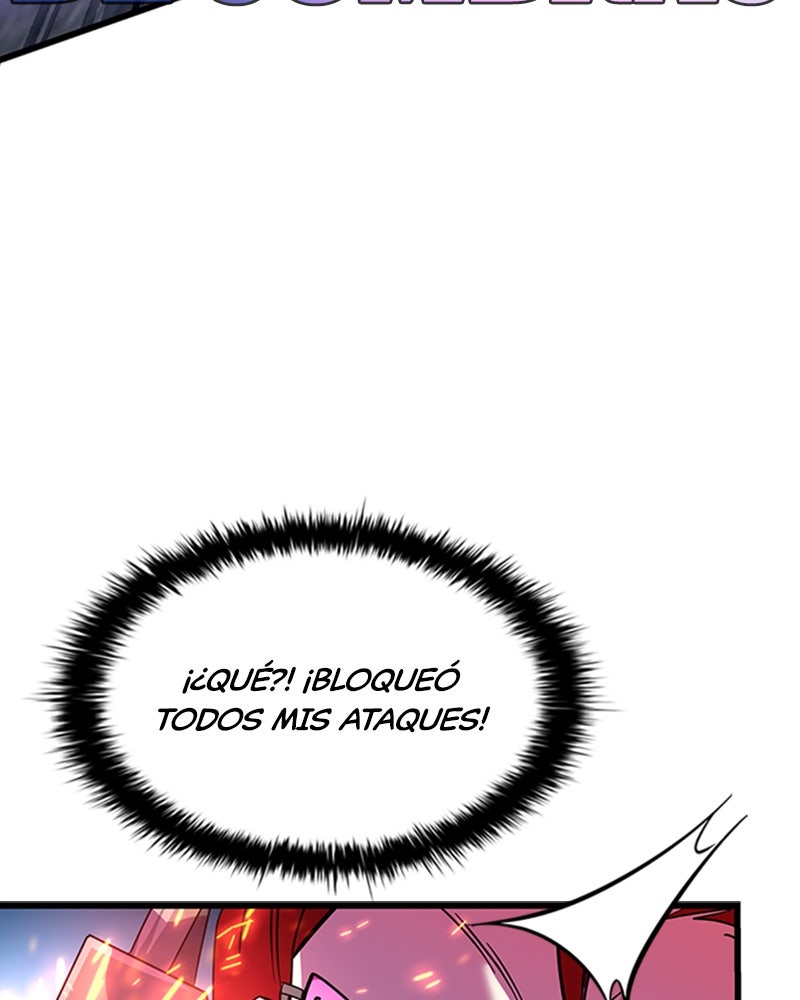 Read Un villano para matar ES Manga Online