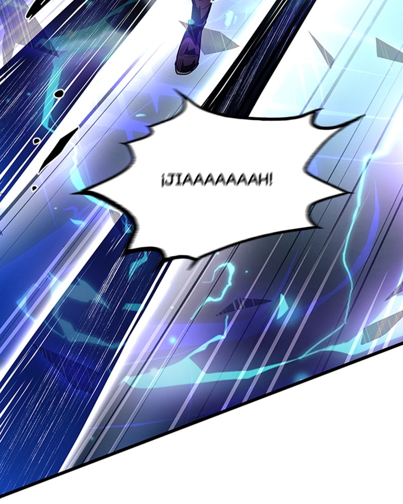 Read Un villano para matar ES Manga Online