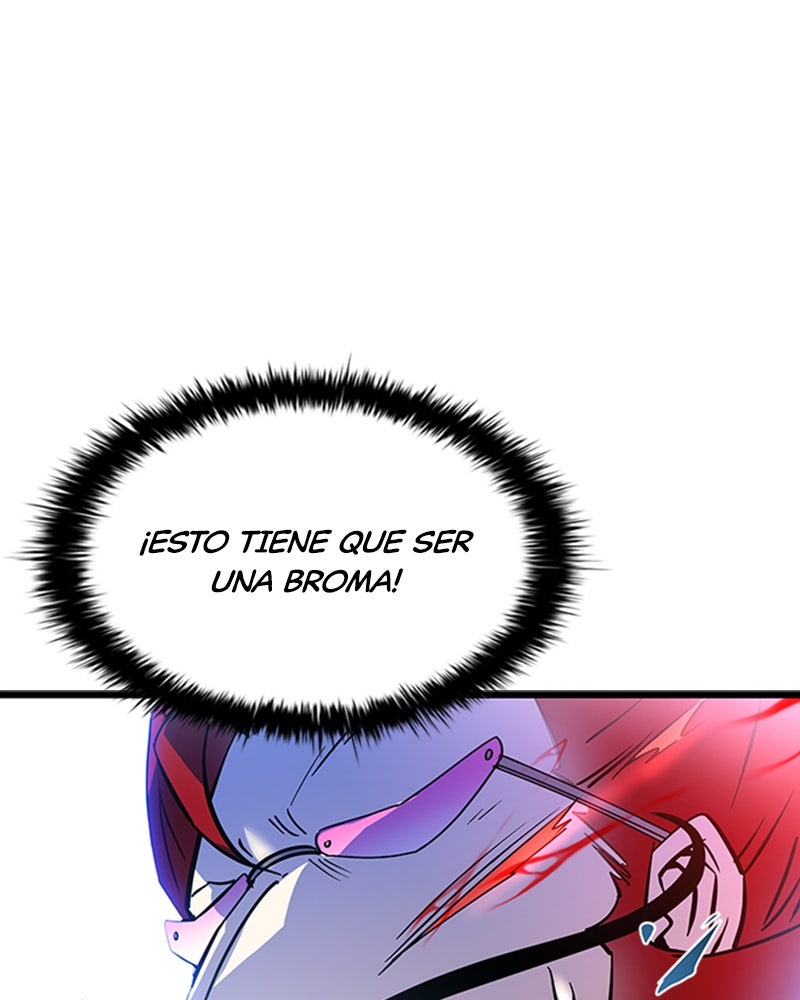 Read Un villano para matar ES Manga Online