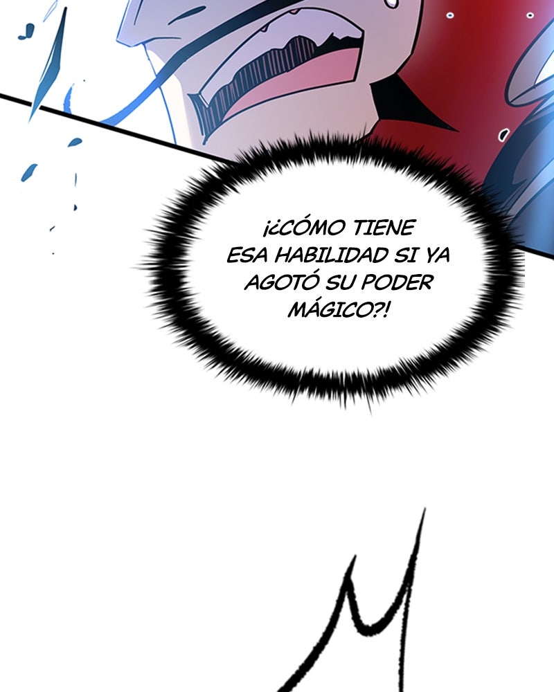 Read Un villano para matar ES Manga Online