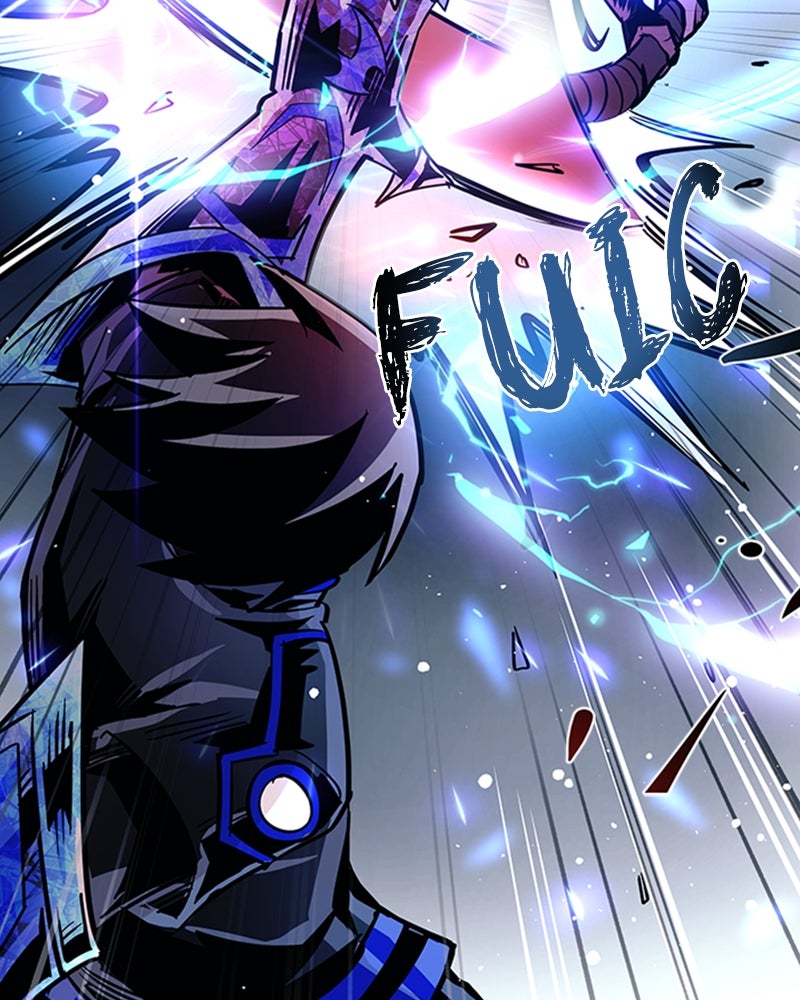 Read Un villano para matar ES Manga Online