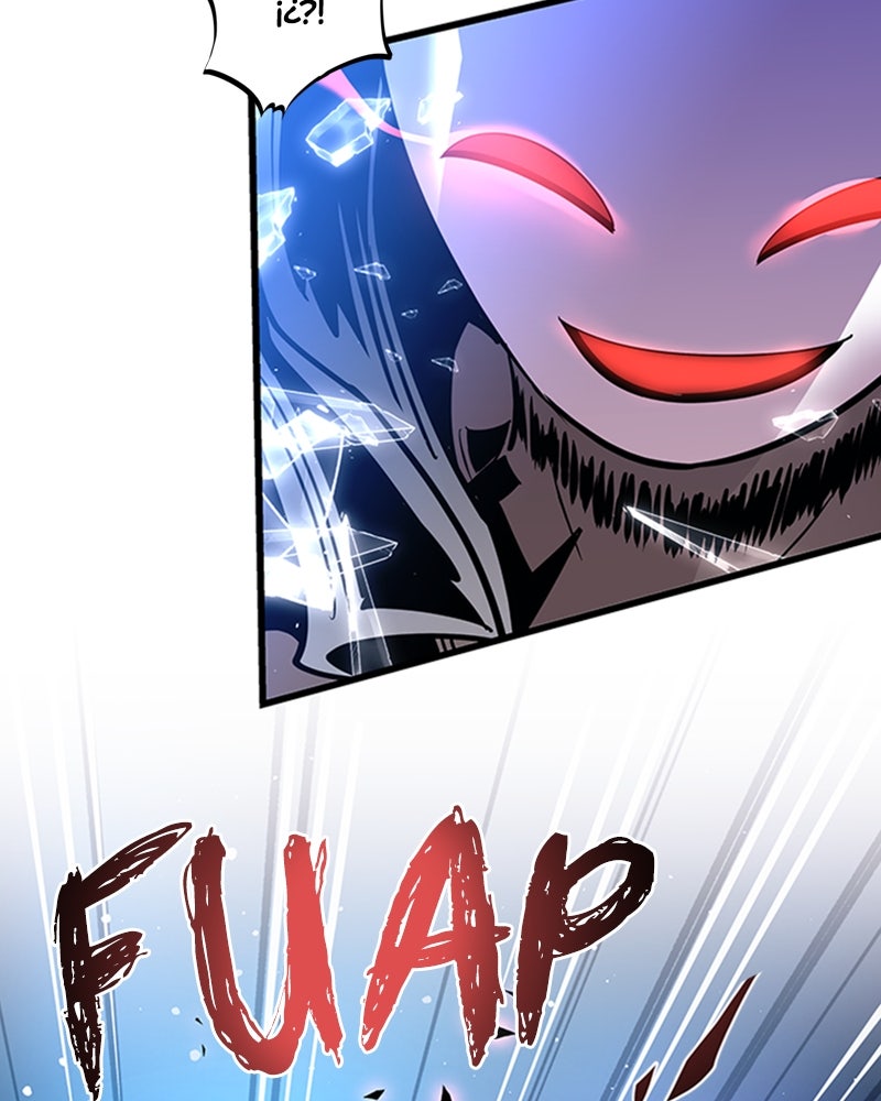 Read Un villano para matar ES Manga Online