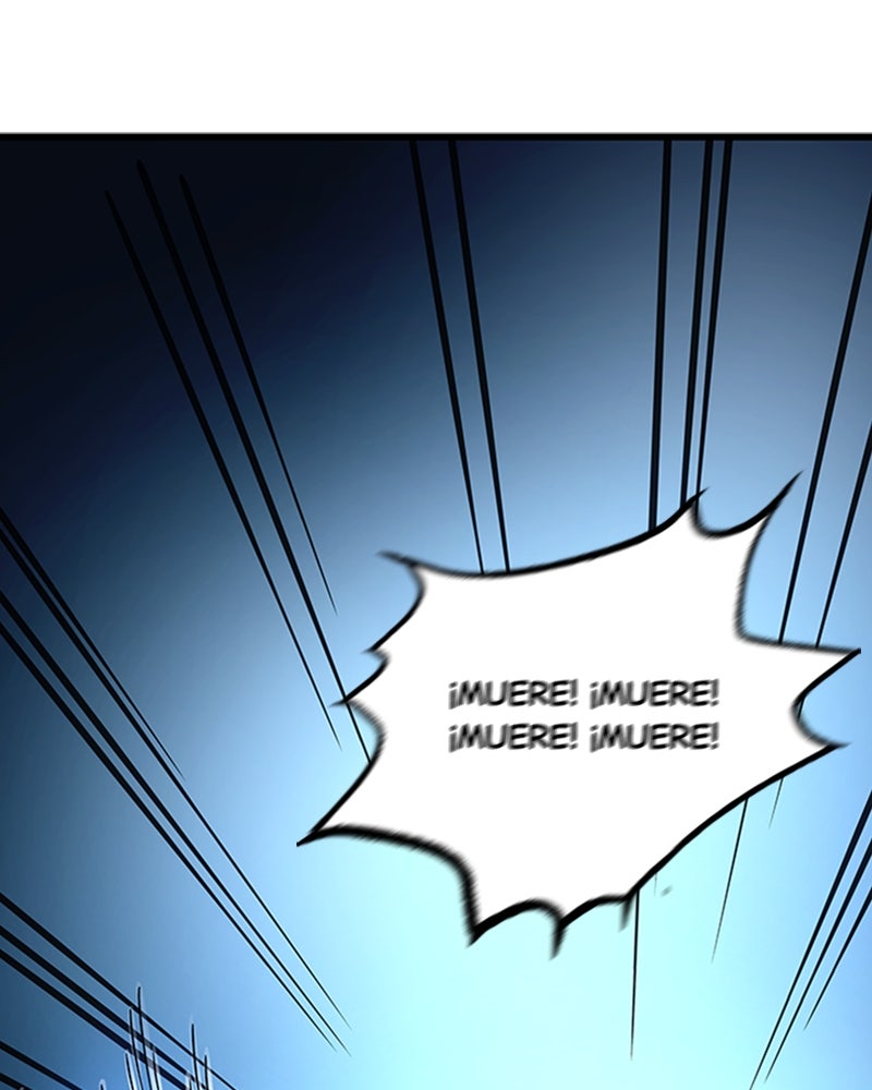 Read Un villano para matar ES Manga Online