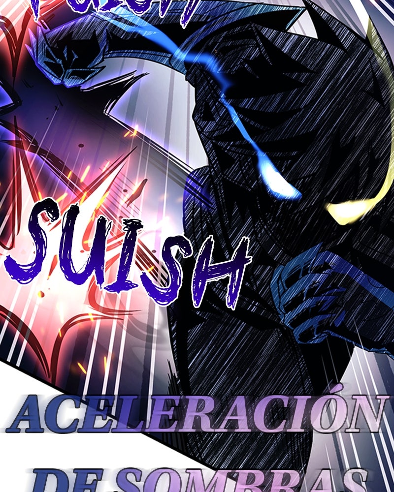 Read Un villano para matar ES Manga Online