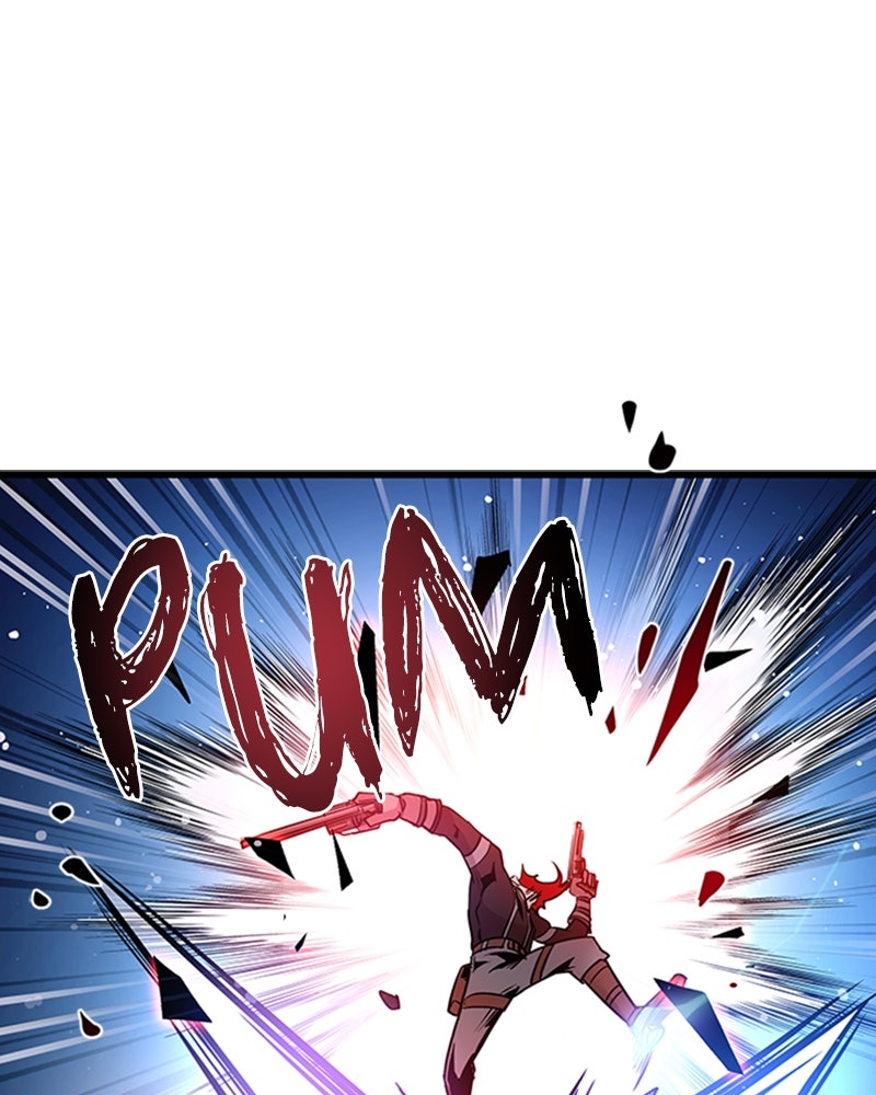 Read Un villano para matar ES Manga Online