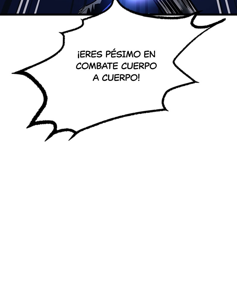 Read Un villano para matar ES Manga Online