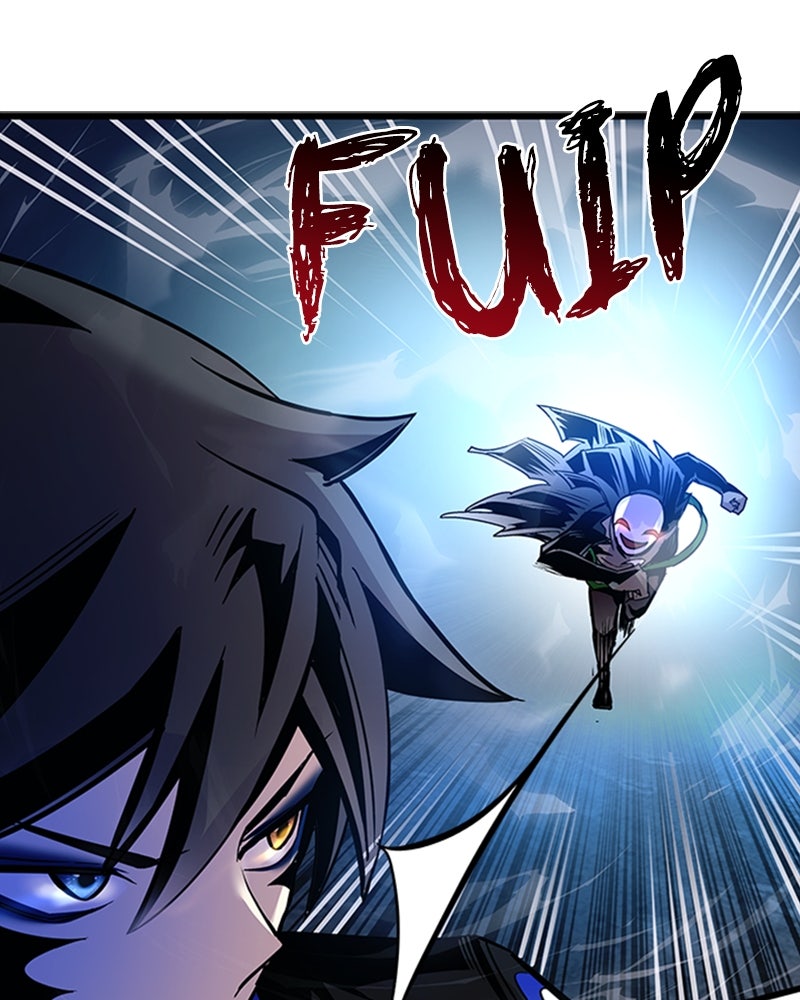 Read Un villano para matar ES Manga Online