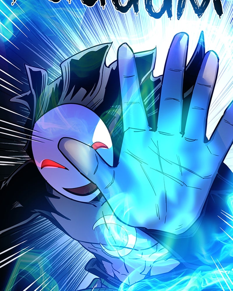 Read Un villano para matar ES Manga Online