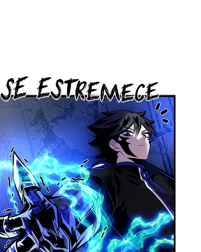 Read Un villano para matar ES Manga Online