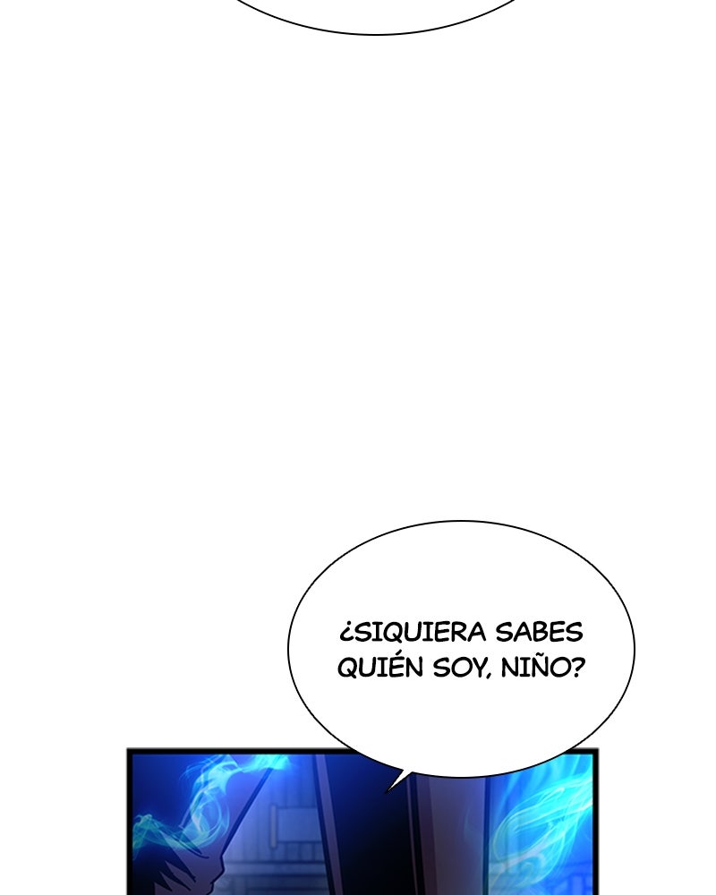 Read Un villano para matar ES Manga Online