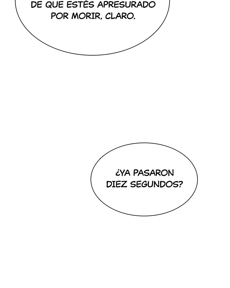 Read Un villano para matar ES Manga Online