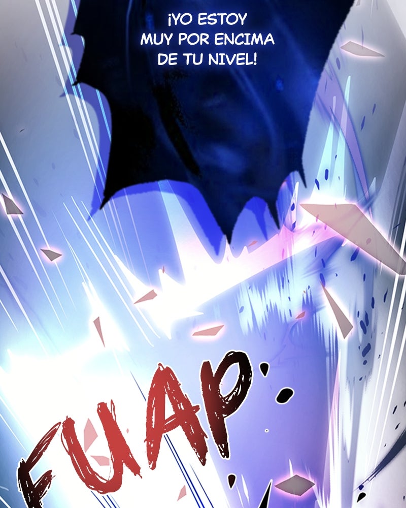 Read Un villano para matar ES Manga Online