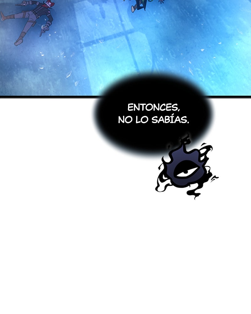 Read Un villano para matar ES Manga Online