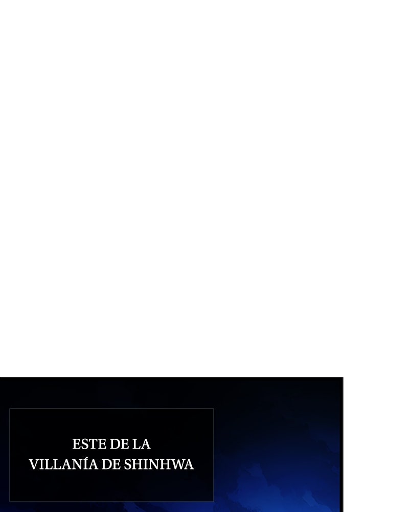 Read Un villano para matar ES Manga Online