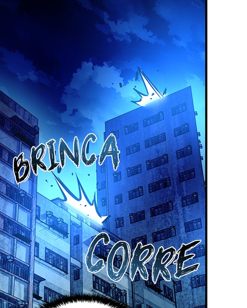 Read Un villano para matar ES Manga Online