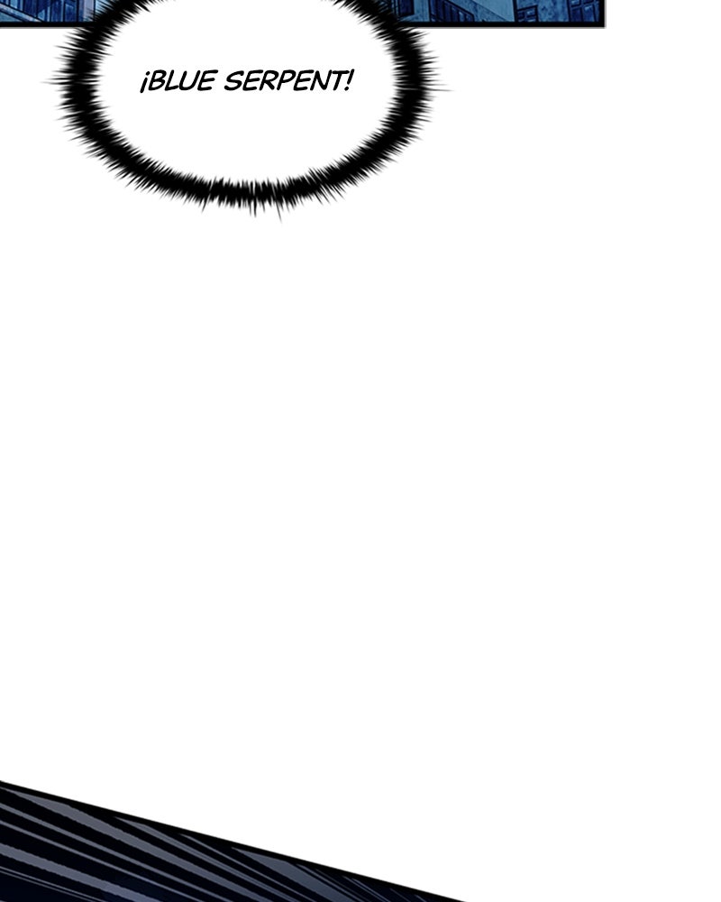 Read Un villano para matar ES Manga Online