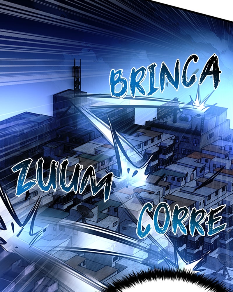 Read Un villano para matar ES Manga Online