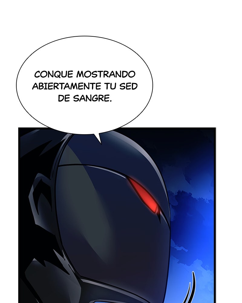 Read Un villano para matar ES Manga Online
