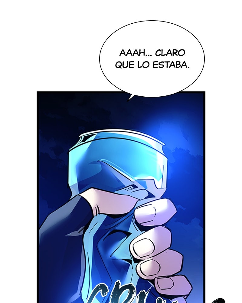 Read Un villano para matar ES Manga Online