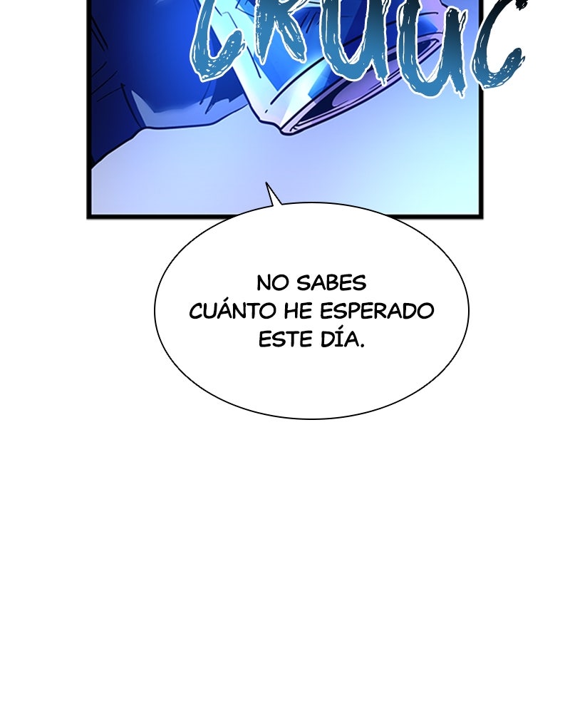 Read Un villano para matar ES Manga Online