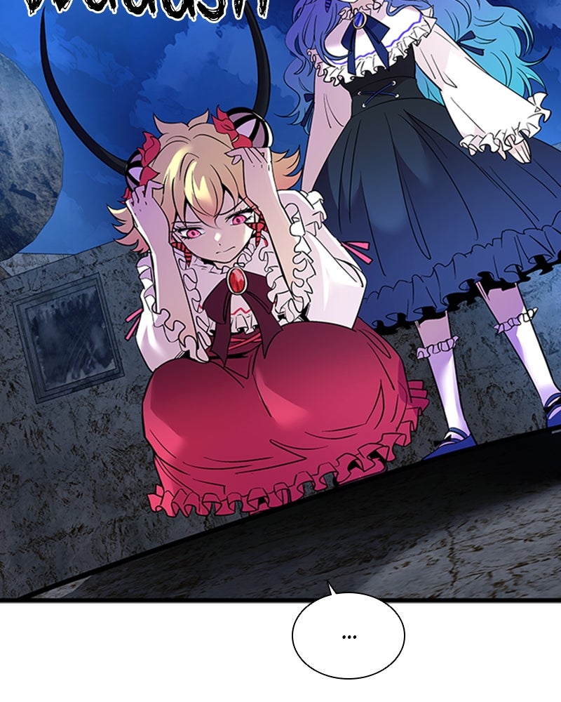 Read Un villano para matar ES Manga Online
