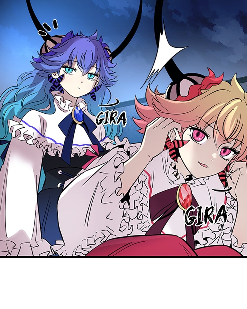 Read Un villano para matar ES Manga Online