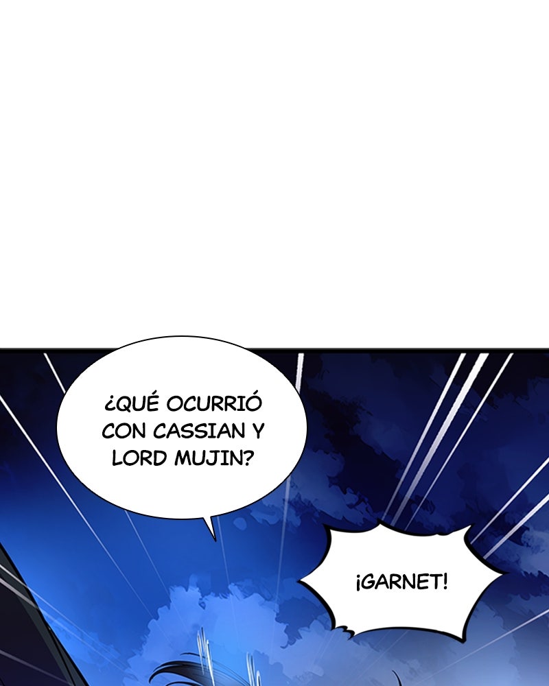 Read Un villano para matar ES Manga Online