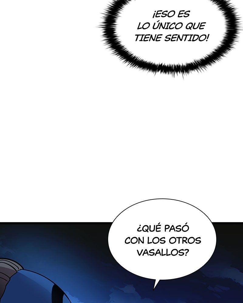 Read Un villano para matar ES Manga Online