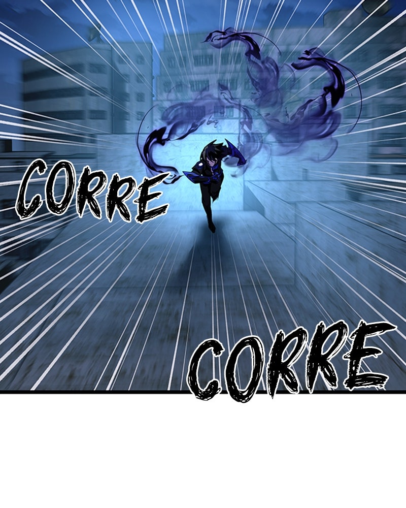 Read Un villano para matar ES Manga Online