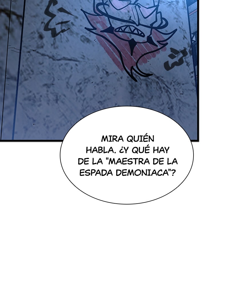 Read Un villano para matar ES Manga Online