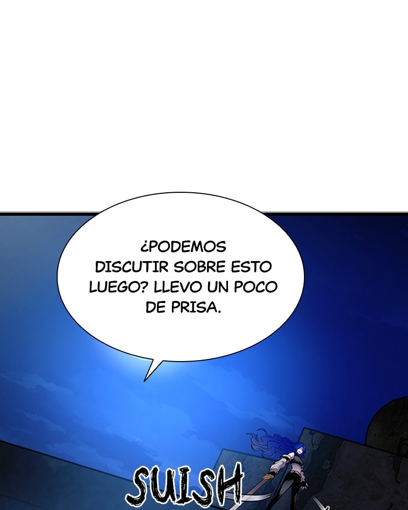 Read Un villano para matar ES Manga Online