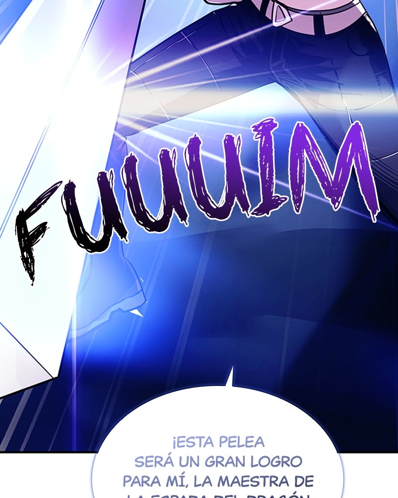 Read Un villano para matar ES Manga Online