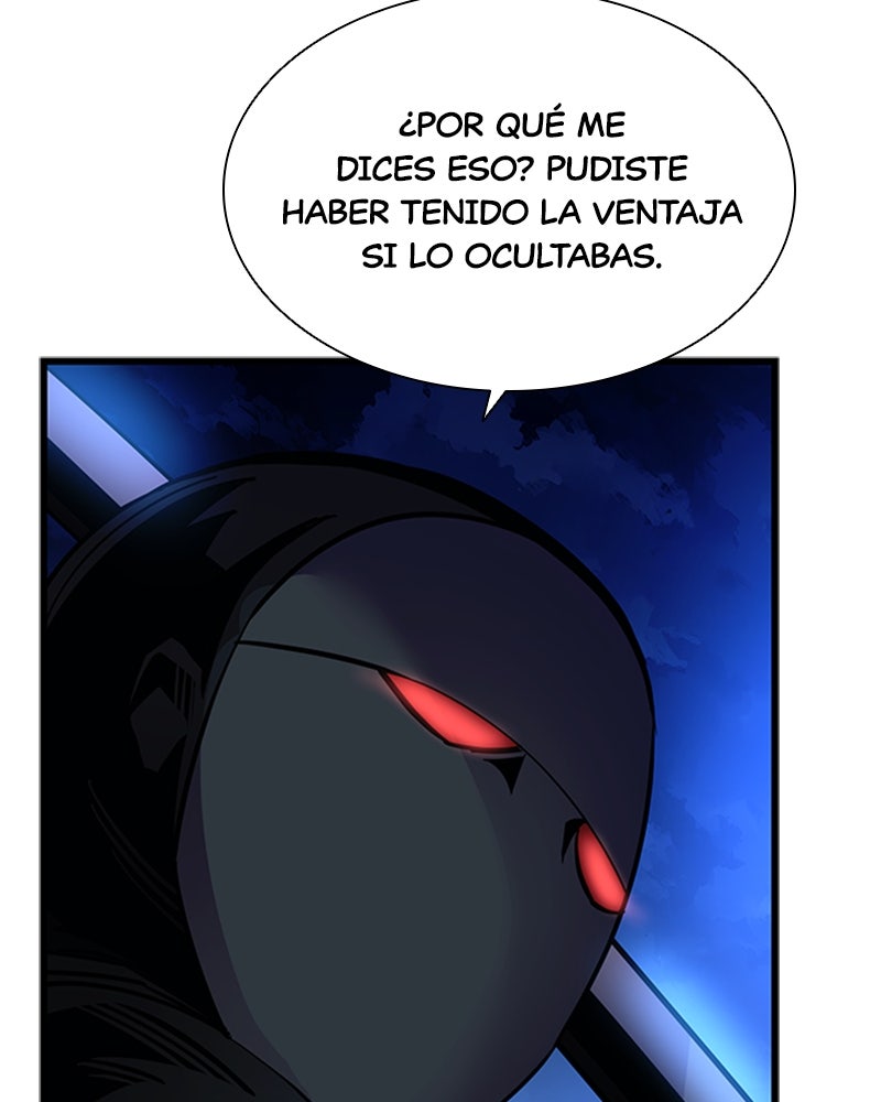 Read Un villano para matar ES Manga Online