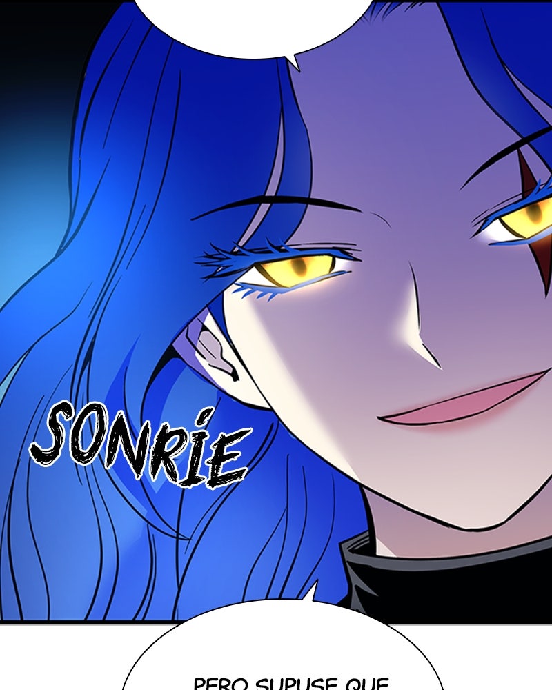 Read Un villano para matar ES Manga Online