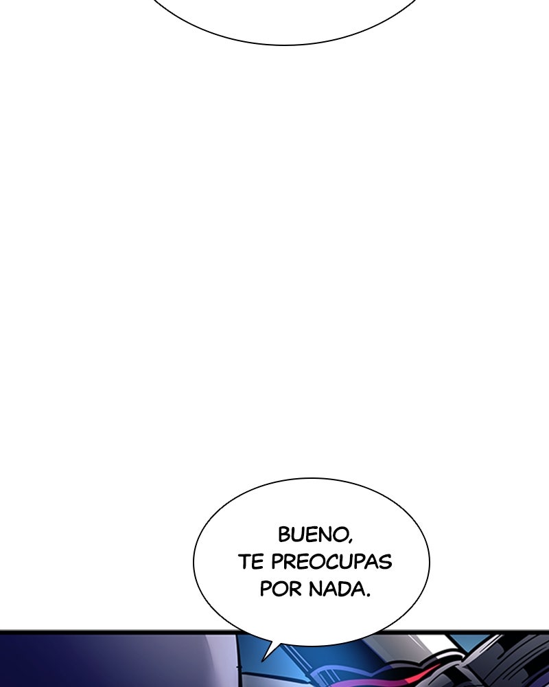 Read Un villano para matar ES Manga Online