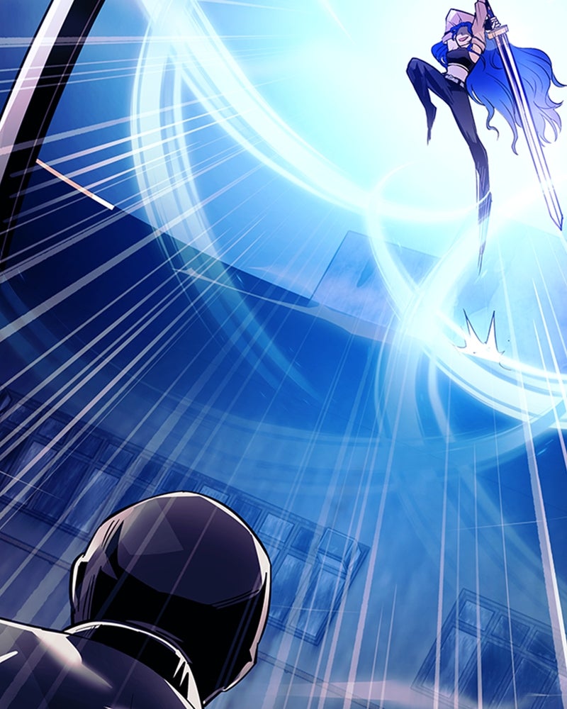 Read Un villano para matar ES Manga Online