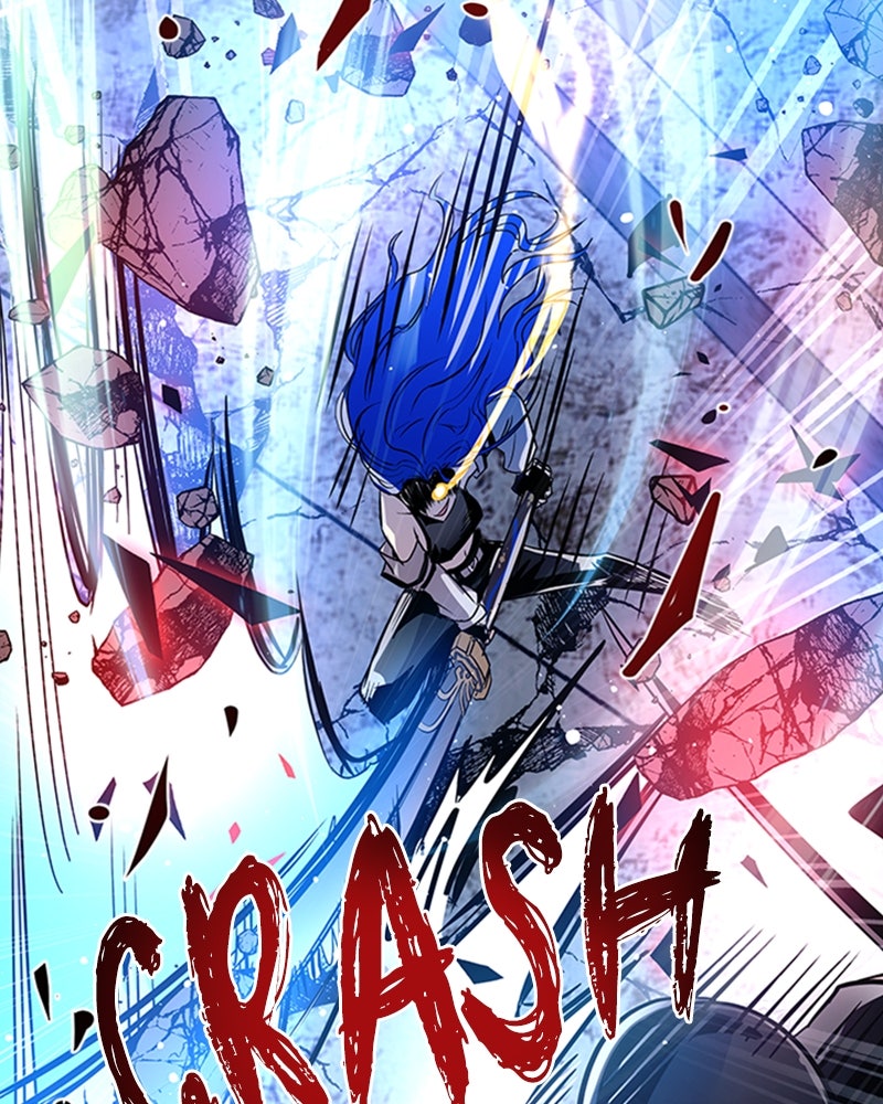 Read Un villano para matar ES Manga Online