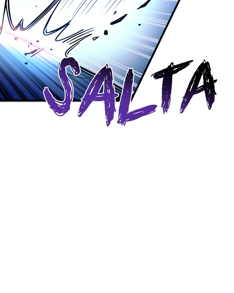 Read Un villano para matar ES Manga Online