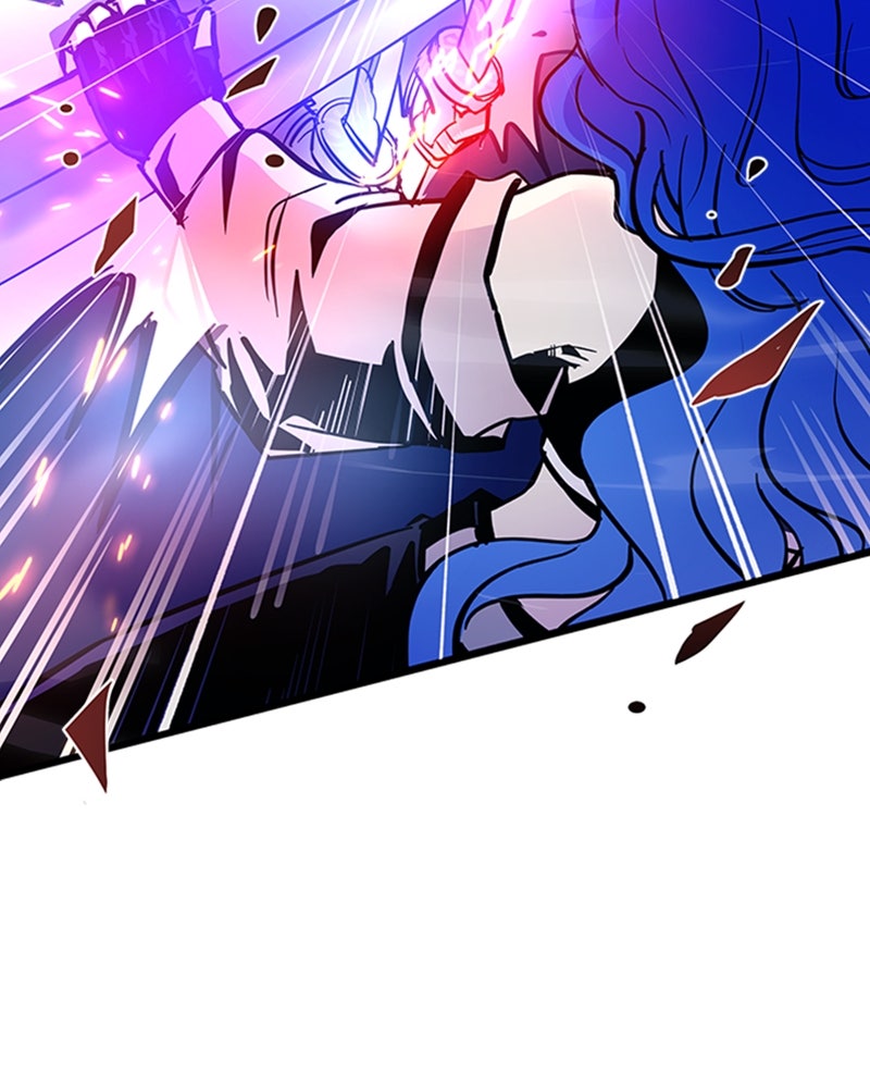 Read Un villano para matar ES Manga Online