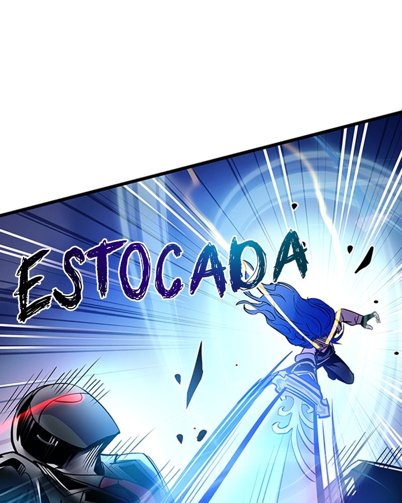 Read Un villano para matar ES Manga Online