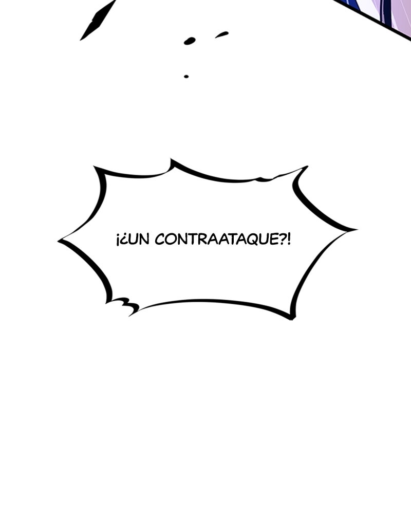 Read Un villano para matar ES Manga Online