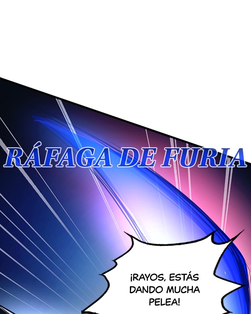 Read Un villano para matar ES Manga Online