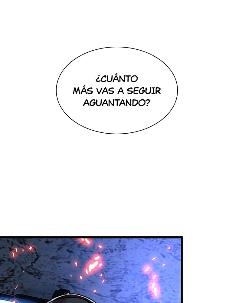 Read Un villano para matar ES Manga Online